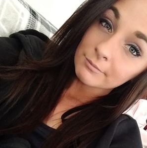 Meet your Posher, Marisa